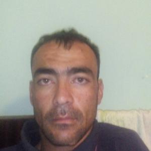 Файзулло Шарапов, 37 лет, Бухара