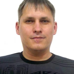 Парни в Зеленограде: Олег Петров, 55 - ищет девушку из Зеленограда