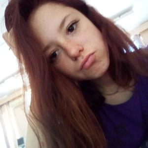 Катя, 22 года, Красный Сулин