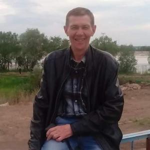 Парни в Усть-Илимске: Александр, 66 - ищет девушку из Усть-Илимска