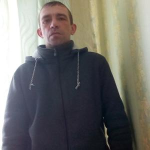 Алексей, 42 года, Фролово