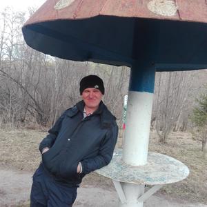 Алекандр Творогов, 41 год, Уфа