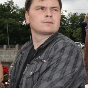Павел, 33 года, Минск