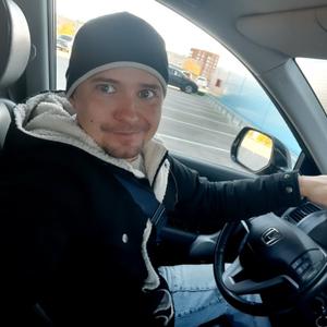 Парни в Нарве: Sergei, 37 - ищет девушку из Нарвы