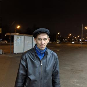Парни в Казани (Татарстан): Владимир, 62 - ищет девушку из Казани (Татарстан)