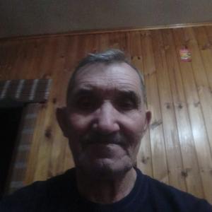 Николай, 53 года, Уфа