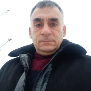 Армен, 38 лет, Тула