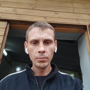 Игорь, 31 год, Челябинск