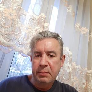 Алексей, 59 лет, Люберцы