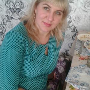Девушки в Сорочинске: Вероника, 36 - ищет парня из Сорочинска