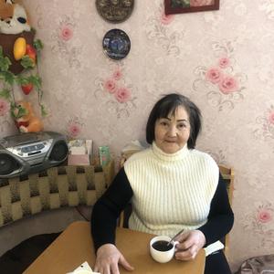 Девушки в Челябинске: Софья, 70 - ищет парня из Челябинска