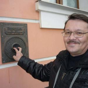 Алексей, 55 лет, Иваново