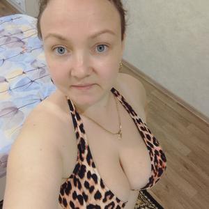Ольга, 31 год, Городец