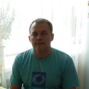Aleksej, 58 лет, Ярославль