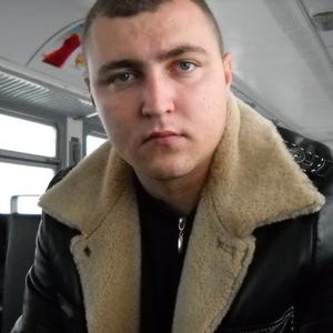 Алексей, 36 лет, Брест