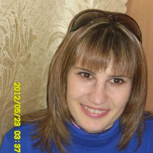 Девушки в Новозыбкове: Валентина, 40 - ищет парня из Новозыбкова