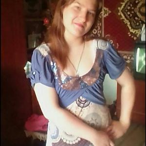 Дарья Кириллова, 22 года, Нижний Новгород