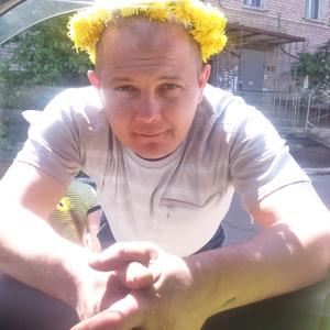 Парни в Чернышевске: Артём, 41 - ищет девушку из Чернышевска