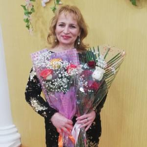 Наталья, 50 лет, Коркино