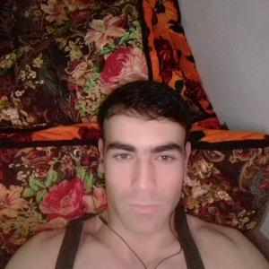 Шариф Одилол, 32 года, Душанбе