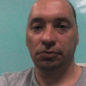Парни в Дальнереченске: Андрей, 40 - ищет девушку из Дальнереченска