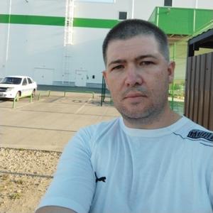 Парни в Тольятти: Дмитрий, 40 - ищет девушку из Тольятти