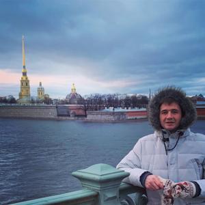 Парни в Северодвинске: Иван, 31 - ищет девушку из Северодвинска
