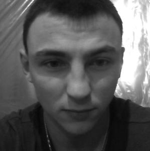 Евгений, 31 год, Волжский