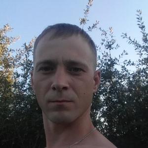 Парни в Жезказгане: Сергей, 34 - ищет девушку из Жезказгана
