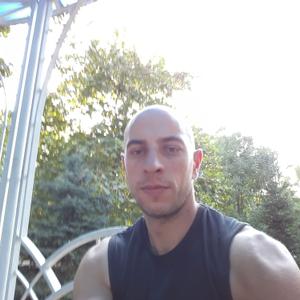 Николай, 42 года, Краснодар