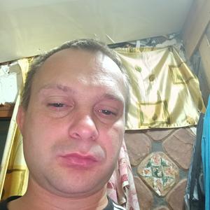 Паша, 33 года, Ростов-на-Дону