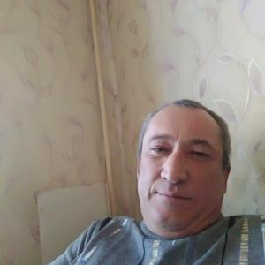 Viktor, 57 лет, Хабаровск