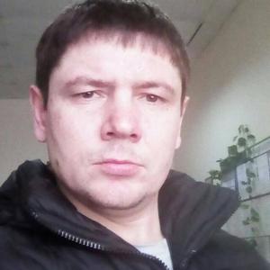 Евгений, 39 лет, Подольск