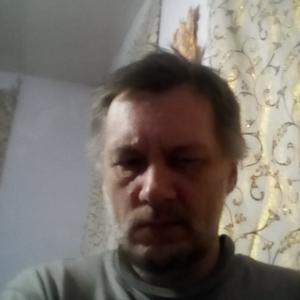 Парни в Новокузнецке: Дмитрий, 49 - ищет девушку из Новокузнецка