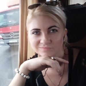 Катерина, 35 лет, Минск