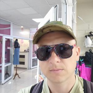 Alexey, 39 лет, Иваново