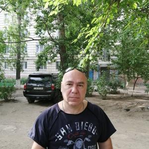 Евгений Орехов, 49 лет, Волгоград