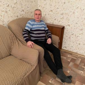 Евгений, 61 год, Казань