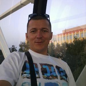 Денис, 41 год, Ижевск