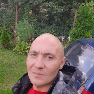 Андрей, 38 лет, Павловский Посад
