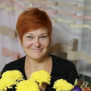 Мария, 57 лет, Ростов-на-Дону