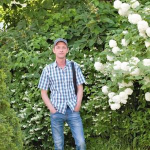 Парни в Череповце: Евгений, 42 - ищет девушку из Череповца
