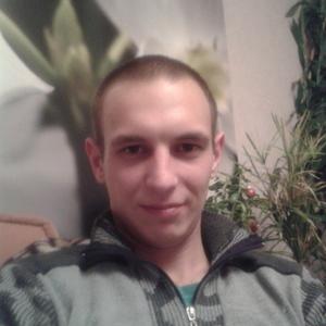 Дмитрий, 36 лет, Калининград