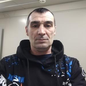 Парни в Волгограде: Сергей, 45 - ищет девушку из Волгограда