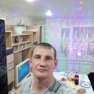 Парни в Омске: Слава, 34 - ищет девушку из Омска
