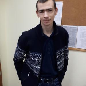 Дмитрий Мызников, 33 года, Подольск