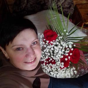 Анастасия, 40 лет, Ачинск
