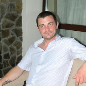 Олег, 38 лет, Тернополь