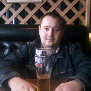 Парни в Сыктывкаре: Johnny, 36 - ищет девушку из Сыктывкара