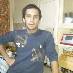 Андрей, 34 года, Ташкент
